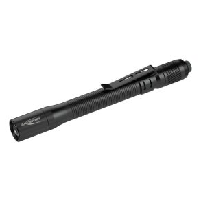 Ansmann Inspection Flashlight, 130 lm, 2x AAA