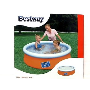 Moulage G�n�ral M�ridional 57241 B�rnepool