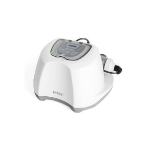 Chlorine generator plus 220V