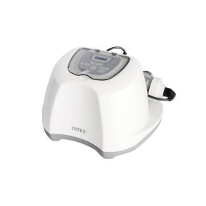 Chlorine generator plus