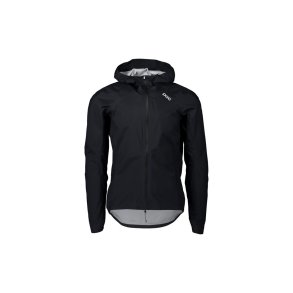 POC Signal All-weather cycling jacket - uranium bl