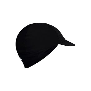 Cycling Cap POC Thermal - uranium black