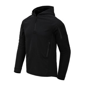 Helikon-Tex Tactical Hoodie - black
