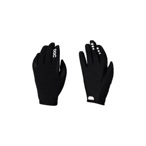 Bike Gloves POC Resistance Enduro Glove - size m