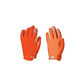 POC Resistance Enduro Cycling Gloves - XL