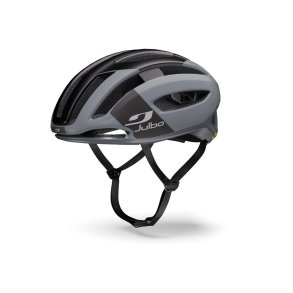 Bicycle helmet JULBO FINISHER EVO grey