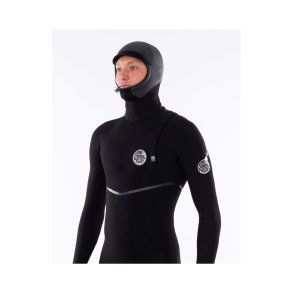 Cap RIP CURL FLASH BOMB 3MM GB HOOD