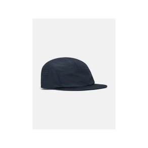 Czapka Peak Performance Lightweight Cap niebieski - TU