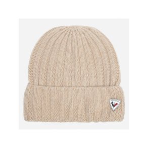 Rossignol W Diana Hat