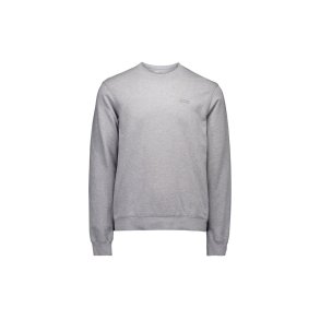 POC Crew Sweatshirt Gray