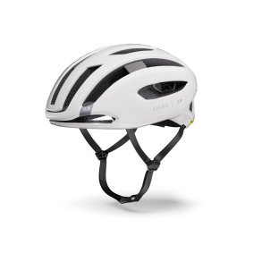 Bike helmet JULBO FINISHER white