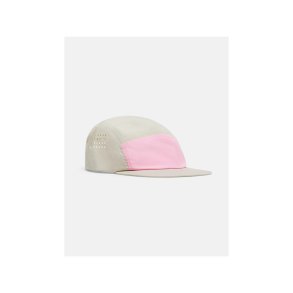 Czapka Peak Performance Lightweight Cap beĹĽowy - TU