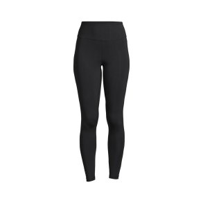 CASALL Graphic High Waist Tights black