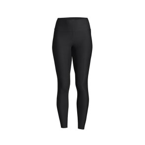 CASALL Shapemaster High Waist Black Leggings