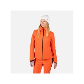 Rossignol Women's Cieloalto Jacket