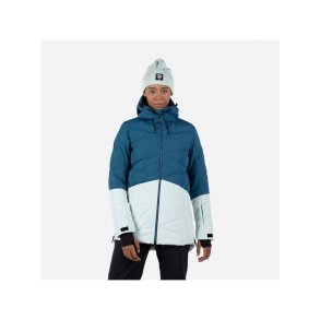 Jacket Rossignol W Corbet'S Parka