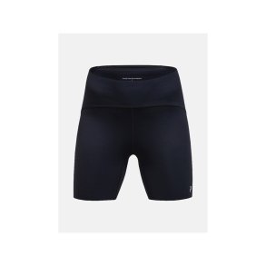Leggings Peak Performance Light Short black