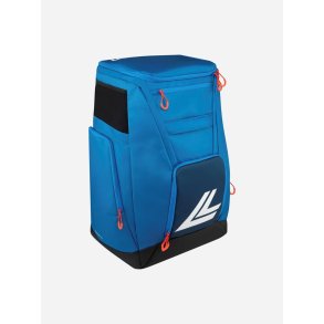 Ski Backpack LANGE RACER BAG SM - ONE SIZE