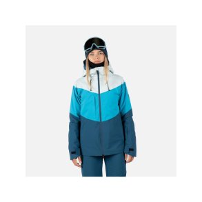 Jacket Rossignol W Corbet'S 2L Jkt