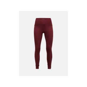 PEAK PERFORMANCE Women's Light Tights