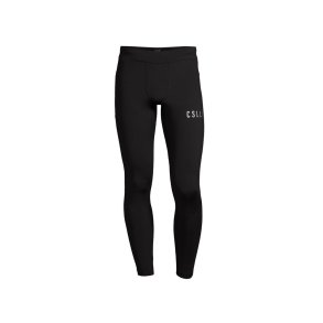 Leggings CASALL M Tech Tights black