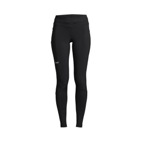 CASALL Windtherm Tights Leggings black