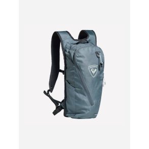 ROSSIGNOL Escaper Active 8L Backpack black