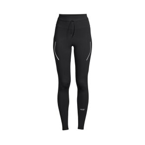 Training leggings CASALL Shapify
