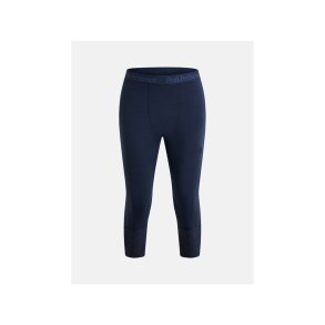 Leggings Peak Performance M Magic Short