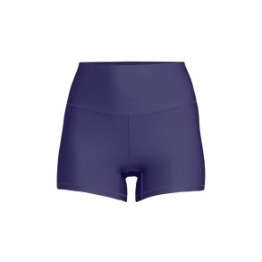 Women's Leggings Ultra High Waist Hot Pant purple