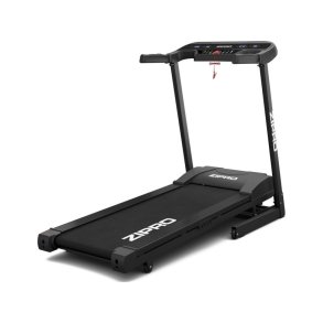 Zipro Pulse electric treadmill