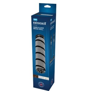 Bissell | Icon Hard Floor Brush Roll | No ml | 1 pc(s)