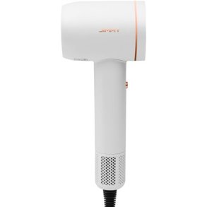 Hair Dryer Jimmy's Key F7 1600 W 3 Temperature Settings Ionic Function