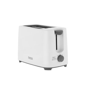 700W toaster