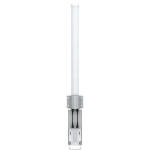 Antenna Ubiquiti AirMax Dual Omni 13dBi 5GHz