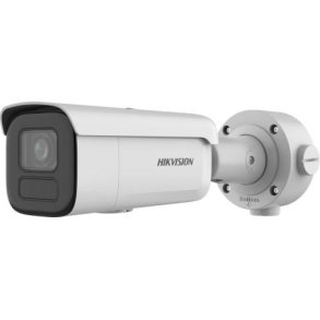 IP Camera HIKVISION DS-2CD2646G2HT-IZS