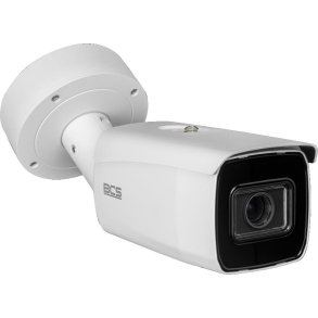 IP Camera BCS VIEW BCS-V-TIP72VSR4-ITC