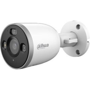 Dahua F3D-PV Wireless Wifi Camera