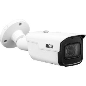 Camera BCS LINE BCS-L-TIP58VSR6-Ai1(2)