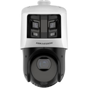 IP Camera Hikvision DS-2SE4C225MWG-E/26