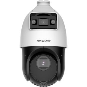IP Camera HikVision DS-2SE4C425MWG-E(14F0)