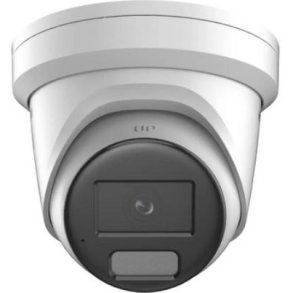 Hikvision IP Camera DS-2CD2387G2H-LISU/SL 2.8mm