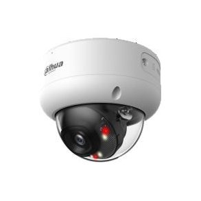 IP Camera Dahua IPC-HDBW3649E-AS-IL-0280B