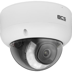 Camera BCS LINE DIP26FCR3L3-Ai1