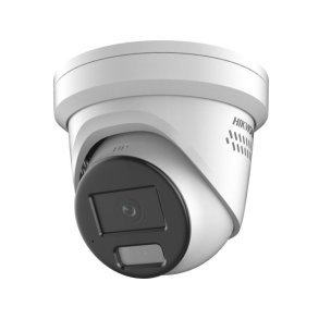 IP Camera HIKVISION DS-2CD2367G2H-LISU/SL