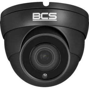 Camera BCS UNIVERSAL BCS-EA58VSR4-G(H2)