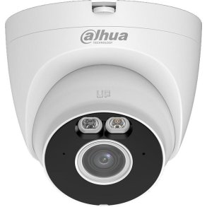 Wireless Camera Wifi Dahua T3A-PV