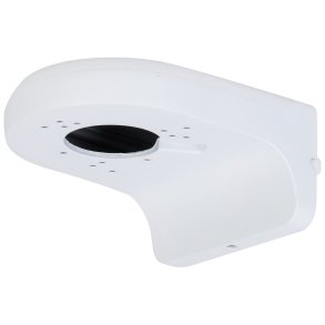 DAHUA PFB205W-E WALL MOUNT