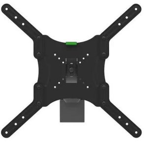 TV Mount FLEXI Apollo FORTE 17-55 Red Eagle