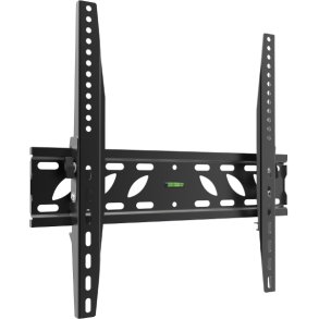 TV Mount AX Rapid 26-55